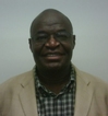 Reuben Badana.JPG